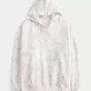 Oversized Pink Camo Hoodie Oversized Pink Camo Hoodie
