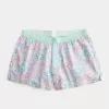 Oxford boxershorts Oxford boxershorts