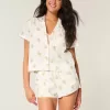 Oxford boxershorts Oxford boxershorts
