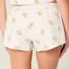 Oxford boxershorts Oxford boxershorts