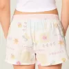 Oxford boxershorts Oxford boxershorts