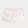 Oxford boxershorts Oxford boxershorts