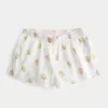 Oxford boxershorts Oxford boxershorts