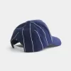 Paris grafisk baseballhatt Paris grafisk baseballhatt