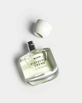 Pistachio Creme Parfym
