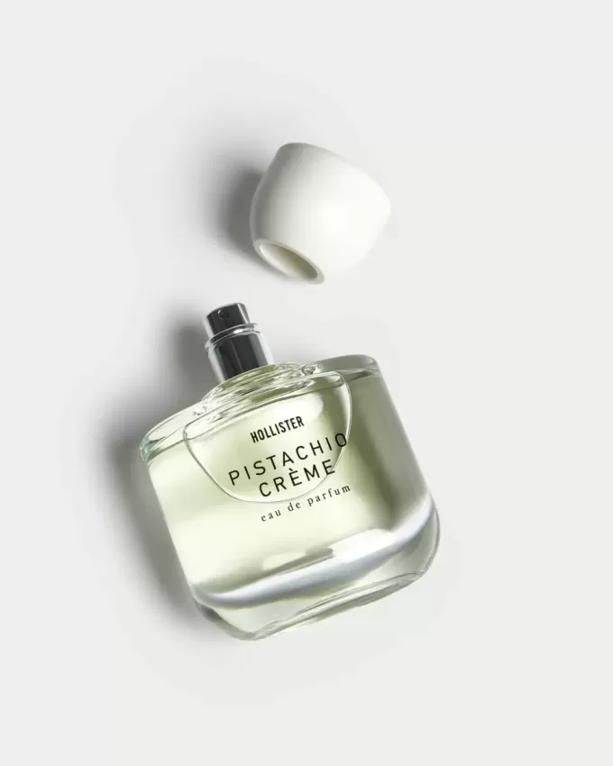 Pistachio Creme Parfym Pistachio Creme Parfym
