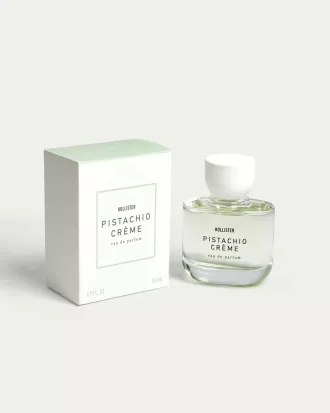 Pistachio Creme Parfym