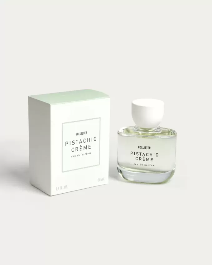 Pistachio Creme Parfym Pistachio Creme Parfym