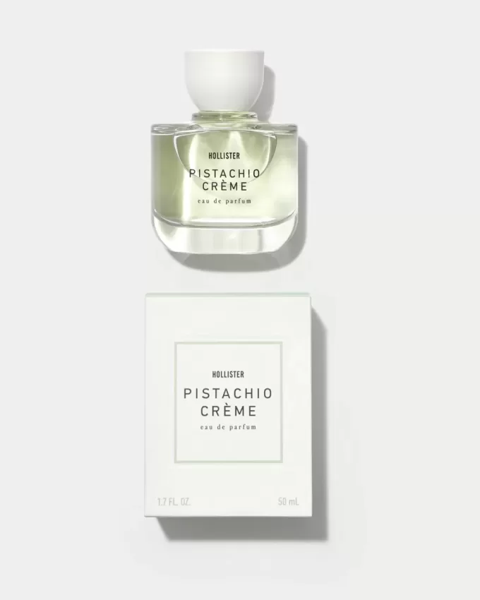 Pistachio Creme Parfym Pistachio Creme Parfym