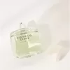 Pistachio Creme Parfym Pistachio Creme Parfym