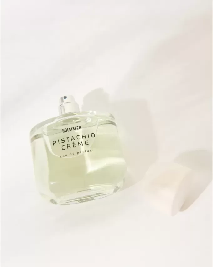 Pistachio Creme Parfym Pistachio Creme Parfym