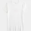 Polly Pocket Graphic Baby Tee Polly Pocket Graphic Baby Tee