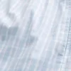 Poplin sovshorts Poplin sovshorts