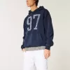 Pull-On Shorts i mitten av låret Pull-On Shorts i mitten av låret