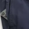 Pull-On Shorts i mitten av låret Pull-On Shorts i mitten av låret