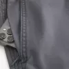 Pull-On Shorts i mitten av låret Pull-On Shorts i mitten av låret