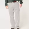 Railroad Stripe Baggy Painter Jeans Railroad Stripe Baggy Painter Jeans