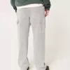 Railroad Stripe Baggy Painter Jeans Railroad Stripe Baggy Painter Jeans