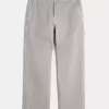 Railroad Stripe Baggy Painter Jeans Railroad Stripe Baggy Painter Jeans