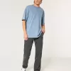 Raka jeans Raka jeans