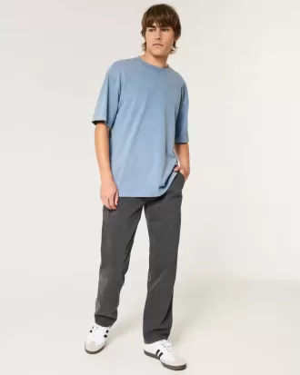 Raka jeans