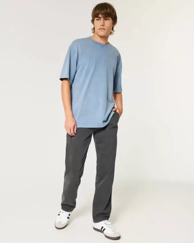 Raka jeans Raka jeans