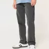 Raka jeans Raka jeans