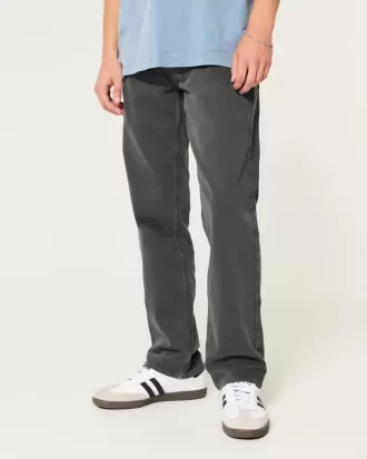Raka jeans
