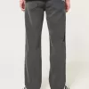 Raka jeans Raka jeans