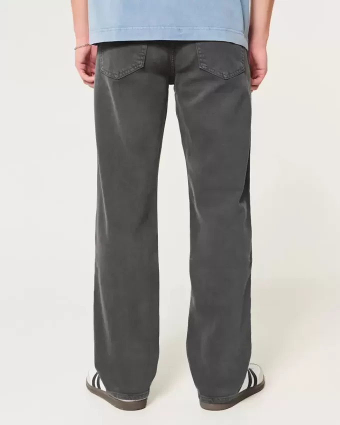 Raka jeans Raka jeans