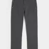 Raka jeans Raka jeans