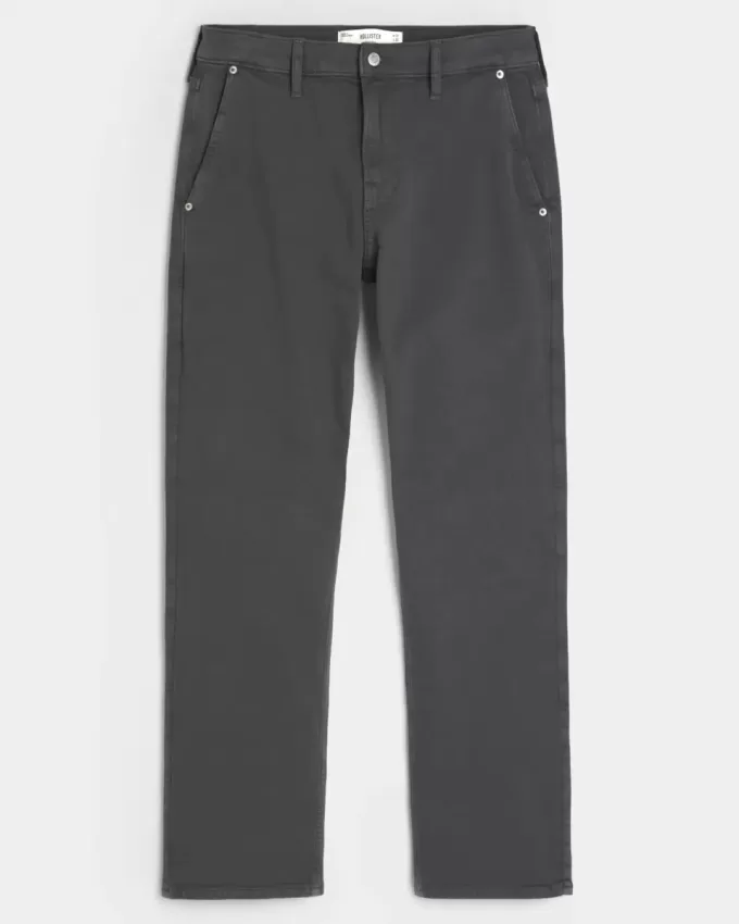 Raka jeans Raka jeans