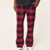 Raka pyjamasbyxor 24/7 Raka pyjamasbyxor 24/7