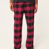 Raka pyjamasbyxor 24/7 Raka pyjamasbyxor 24/7