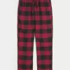 Raka pyjamasbyxor 24/7 Raka pyjamasbyxor 24/7