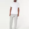 Raka Zip-Off Cargo Byxor Raka Zip-Off Cargo Byxor