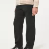 Raka Zip-Off Cargo Byxor