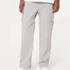Raka Zip-Off Cargo Byxor Raka Zip-Off Cargo Byxor