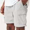 Raka Zip-Off Cargo Byxor Raka Zip-Off Cargo Byxor
