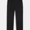 Raka Zip-Off Cargo Byxor
