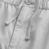 Raka Zip-Off Cargo Byxor Raka Zip-Off Cargo Byxor