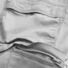 Raka Zip-Off Cargo Byxor Raka Zip-Off Cargo Byxor