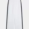 Randiga Baggy Pull-On byxor