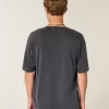 Real Madrid CF Grafisk T-shirt Real Madrid CF Grafisk T-shirt