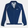 Rec & Leisure Division Grafisk vindjacka Rec & Leisure Division Grafisk vindjacka