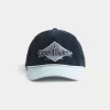 ReefRiders grafisk manchesterbaseballhatt ReefRiders grafisk manchesterbaseballhatt