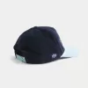 ReefRiders grafisk manchesterbaseballhatt ReefRiders grafisk manchesterbaseballhatt