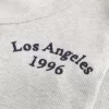 Ribbad Los Angeles Graphic Henley Ribbad Los Angeles Graphic Henley
