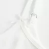 Ribbad sjöhäst grafisk Cami Ribbad sjöhäst grafisk Cami
