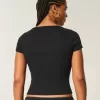 Scoop T-shirt Scoop T-shirt
